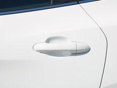 2019款 280TGDI CVT智慧型