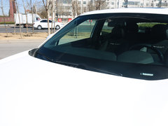 2019款 280TGDI CVT智慧型
