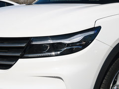 2019款 280TGDI CVT智慧型