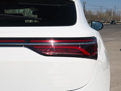 2019款 280TGDI CVT智慧型