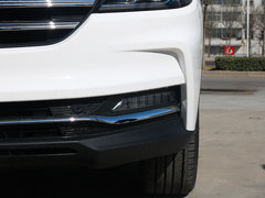 2019款 280TGDI CVT智慧型