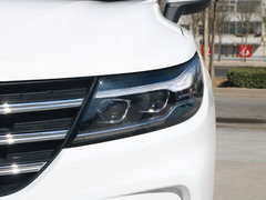 2019款 280TGDI CVT智慧型
