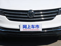 2019款 280TGDI CVT智慧型