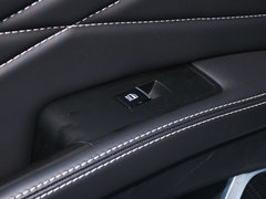 2019款 280TGDI CVT智慧型