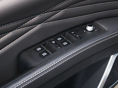 2019款 280TGDI CVT智慧型