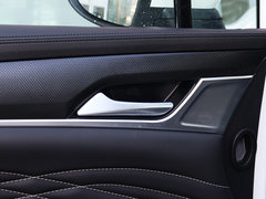 2019款 280TGDI CVT智慧型
