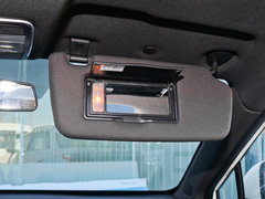 2019款 280TGDI CVT智慧型