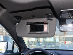 2019款 280TGDI CVT智慧型