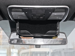 2019款 280TGDI CVT智慧型