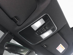 2019款 280TGDI CVT智慧型