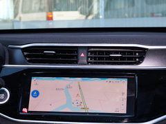 2019款 280TGDI CVT智慧型