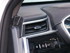 2019款 280TGDI CVT智慧型
