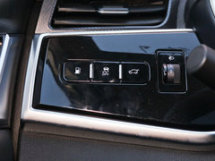 2019款 280TGDI CVT智慧型