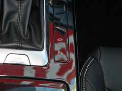 2019款 280TGDI CVT智慧型