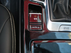 2019款 280TGDI CVT智慧型