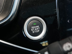 2019款 280TGDI CVT智慧型