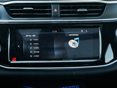 2019款 280TGDI CVT智慧型