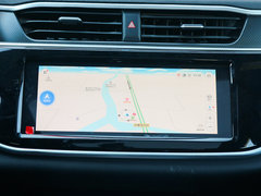 2019款 280TGDI CVT智慧型