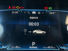 2019款 280TGDI CVT智慧型