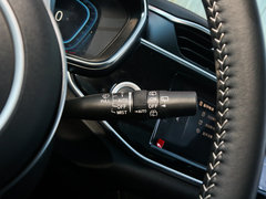 2019款 280TGDI CVT智慧型