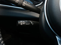 2019款 280TGDI CVT智慧型