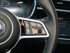 2019款 280TGDI CVT智慧型