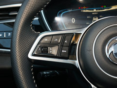 2019款 280TGDI CVT智慧型