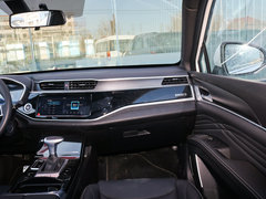 2019款 280TGDI CVT智慧型