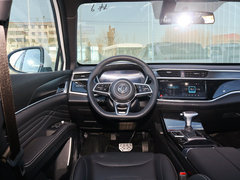 2019款 280TGDI CVT智慧型