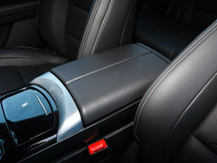 2019款 280TGDI CVT智慧型