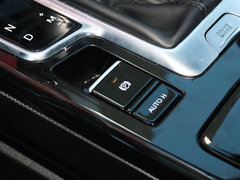 2019款 280TGDI CVT智慧型