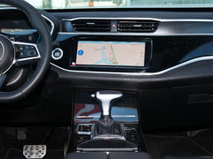 2019款 280TGDI CVT智慧型