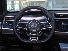 2019款 280TGDI CVT智慧型