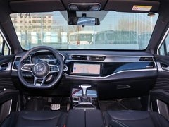 2019款 280TGDI CVT智慧型