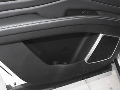 2019款 280TGDI CVT智慧型