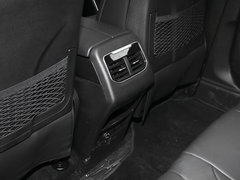2019款 280TGDI CVT智慧型