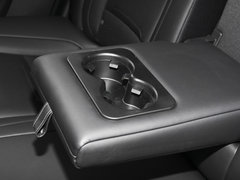 2019款 280TGDI CVT智慧型