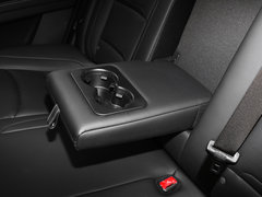 2019款 280TGDI CVT智慧型