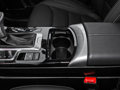2019款 280TGDI CVT智慧型