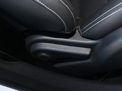 2019款 280TGDI CVT智慧型