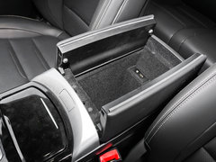 2019款 280TGDI CVT智慧型