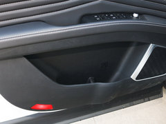 2019款 280TGDI CVT智慧型
