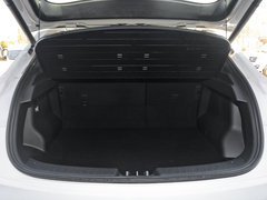 2019款 280TGDI CVT智慧型