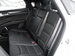 2019款 280TGDI CVT智慧型