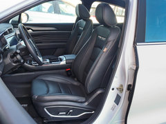 2019款 280TGDI CVT智慧型