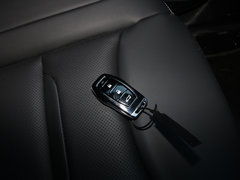 2019款 280TGDI CVT智慧型