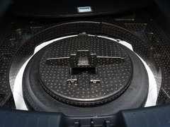 2019款 280TGDI CVT智慧型
