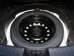 2019款 280TGDI CVT智慧型