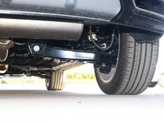 2019款 280TGDI CVT智慧型