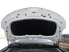 2019款 280TGDI CVT智慧型